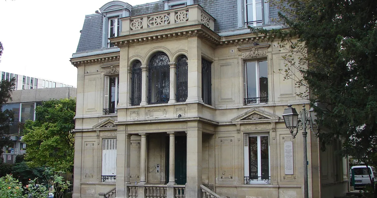 Thionville : ce que les diagnostics révèlent, ou non, sur le bâti d’avant-guerre — Thionville